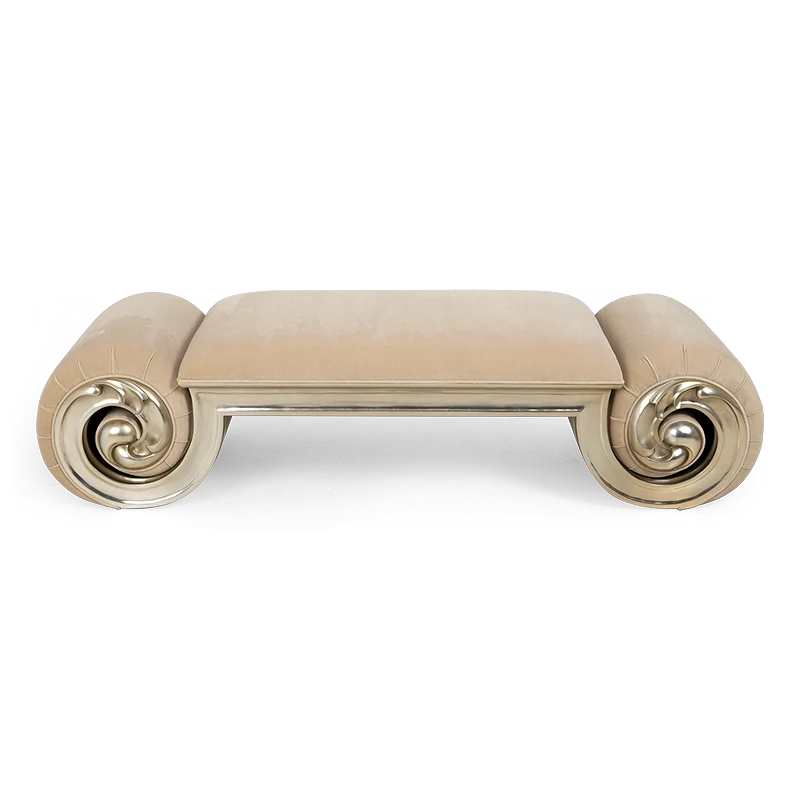 Christopher Guy Sessel 60-0008