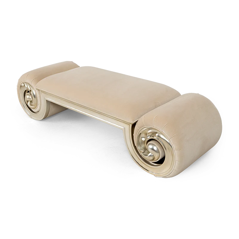 Christopher Guy Sessel 60-0008