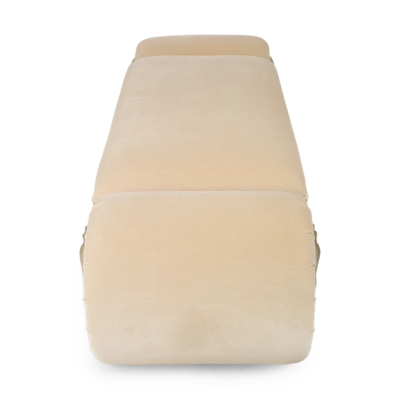 Christopher Guy Sessel 60-0008