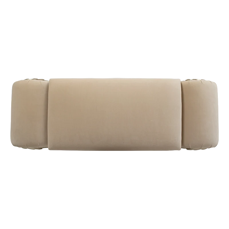Christopher Guy Sessel 60-0008
