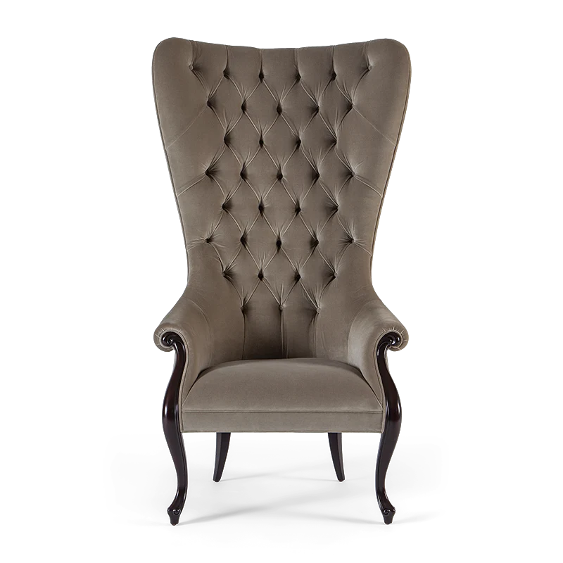Christopher Guy Stuhl 30-0075