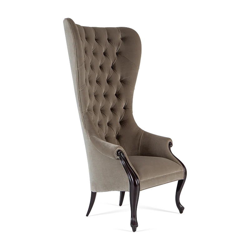 Christopher Guy Stuhl 30-0075