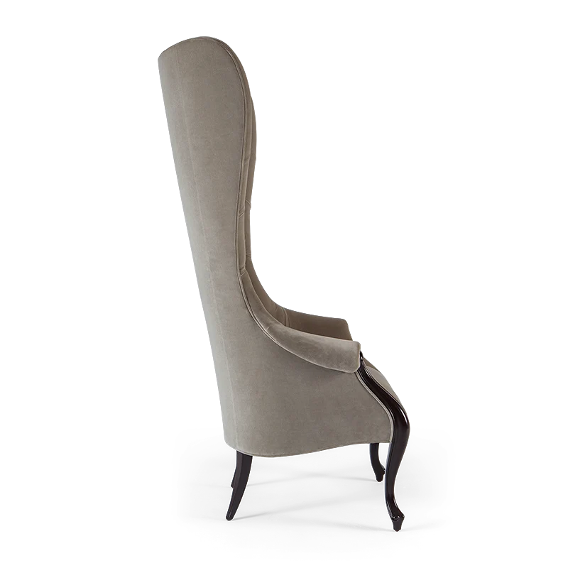 Christopher Guy Stuhl 30-0075