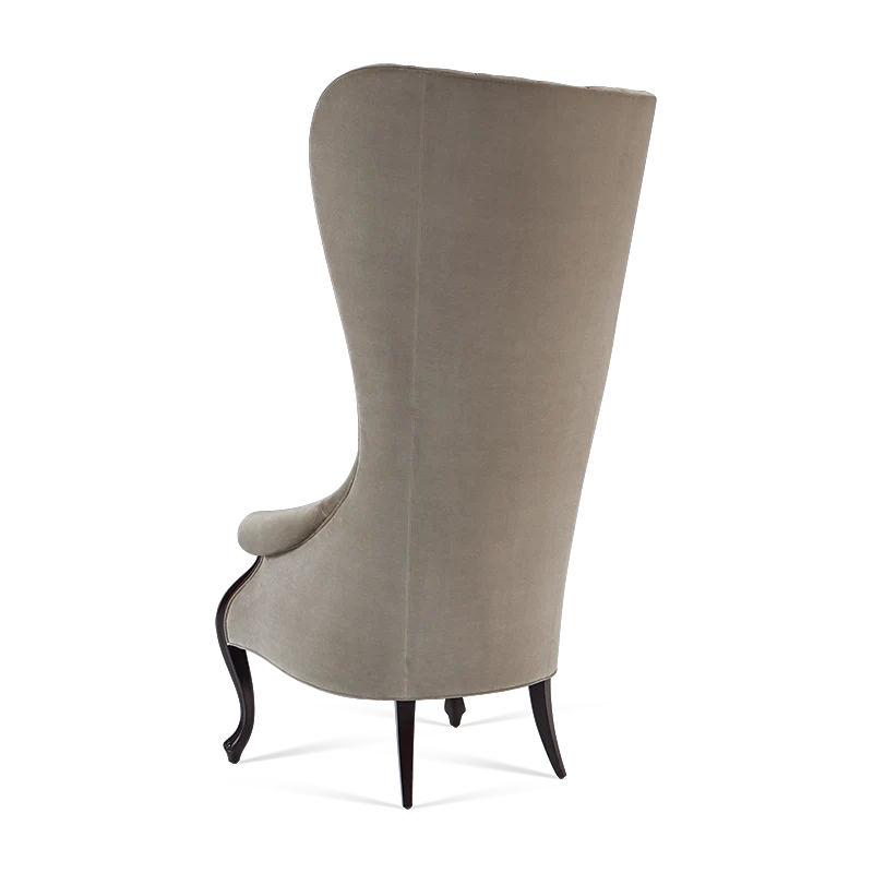 Christopher Guy Stuhl 30-0075