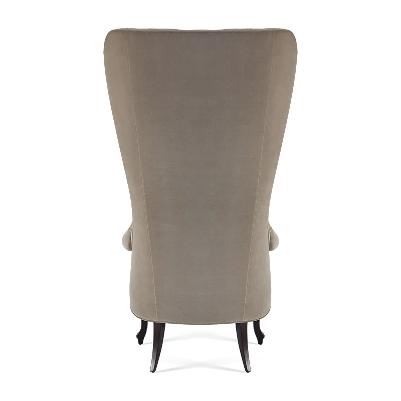 Christopher Guy Stuhl 30-0075