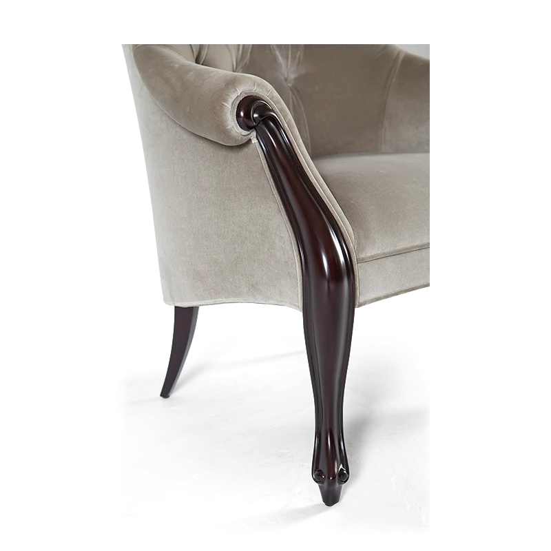 Christopher Guy Stuhl 30-0075
