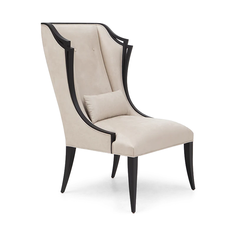 Christopher Guy Stuhl 30-0060