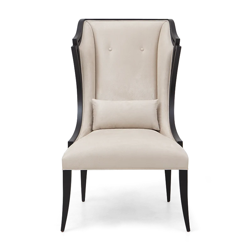 Christopher Guy Stuhl 30-0060