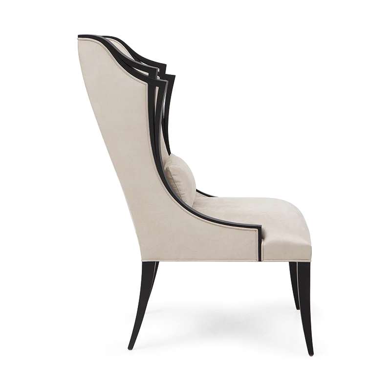 Christopher Guy Stuhl 30-0060
