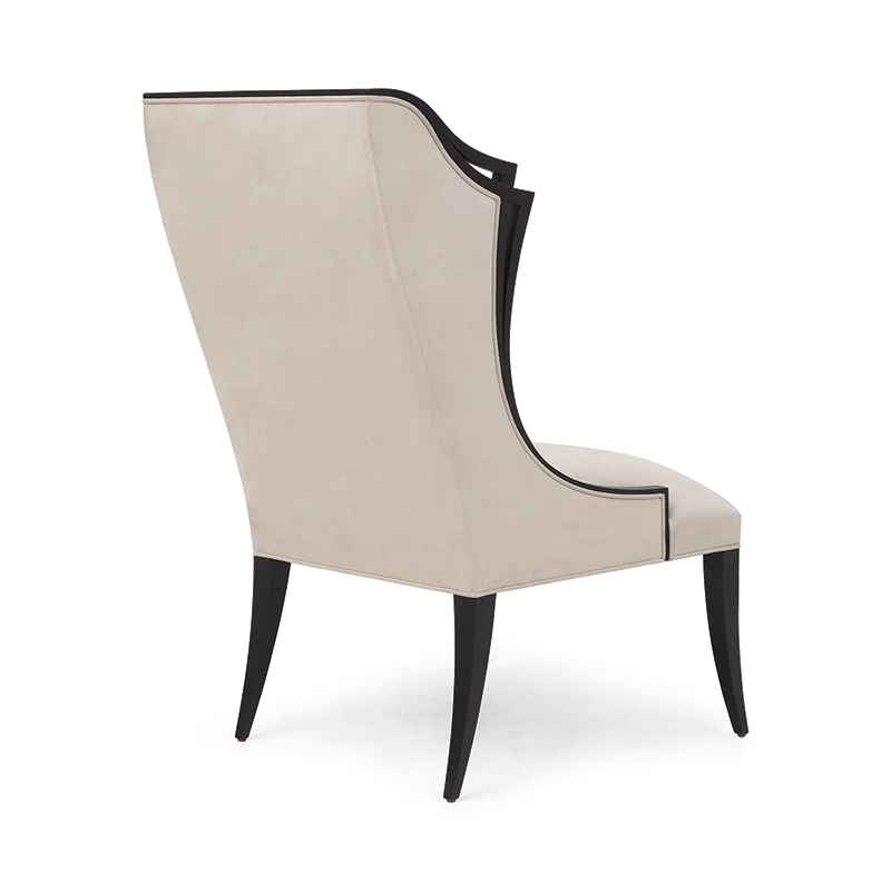 Christopher Guy Stuhl 30-0060