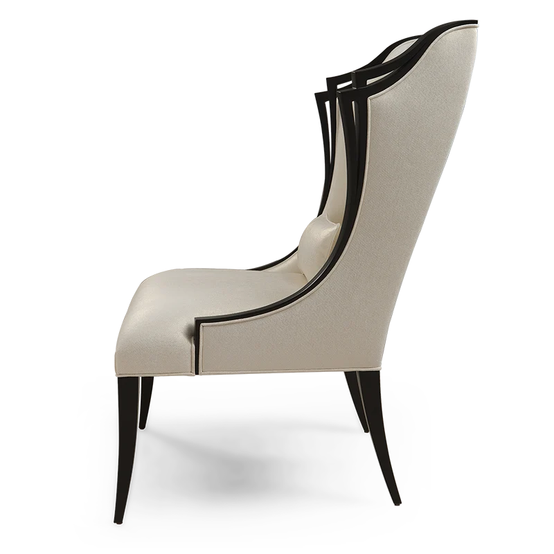 Christopher Guy Stuhl 30-0060