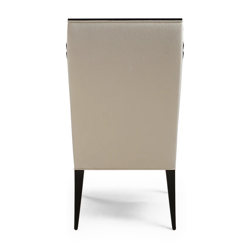 Christopher Guy Stuhl 30-0060