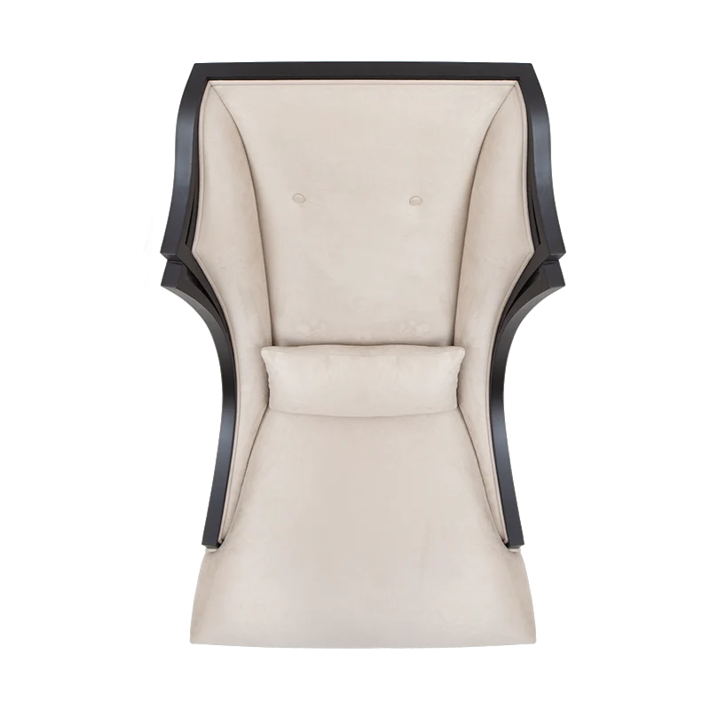 Christopher Guy Stuhl 30-0060