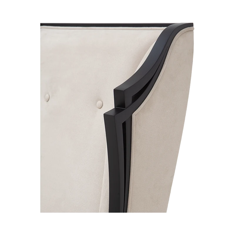 Christopher Guy Stuhl 30-0060