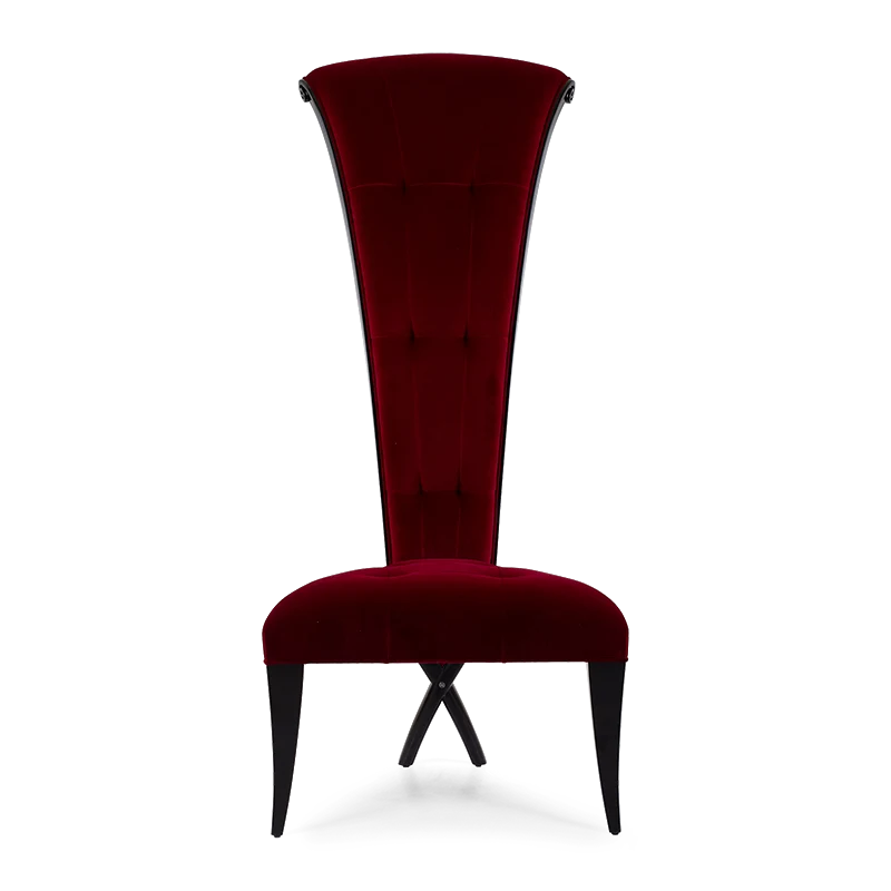 Christopher Guy Stuhl 30-0052