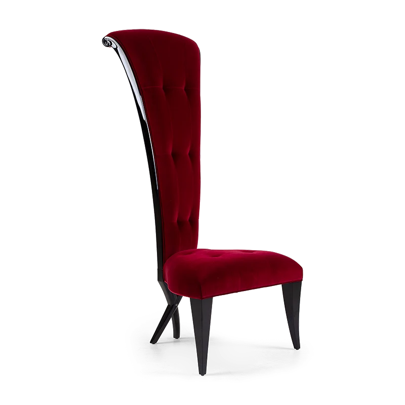 Christopher Guy Stuhl 30-0052