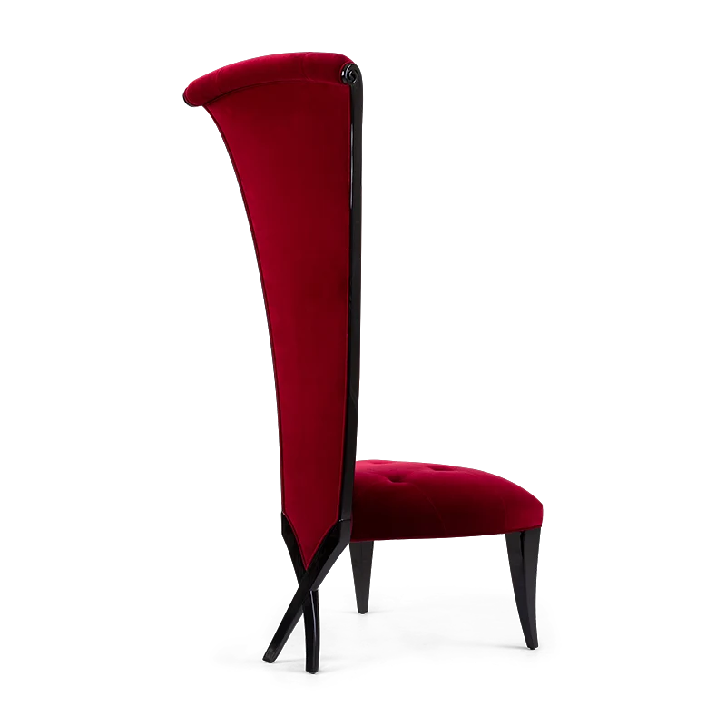Christopher Guy Stuhl 30-0052