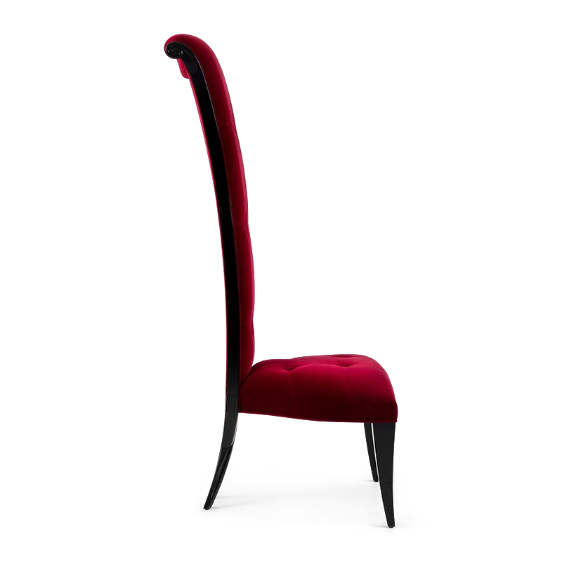 Christopher Guy Stuhl 30-0052
