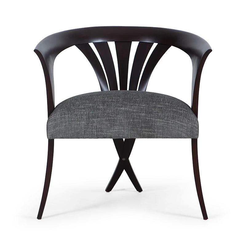 Christopher Guy Stuhl 30-0045