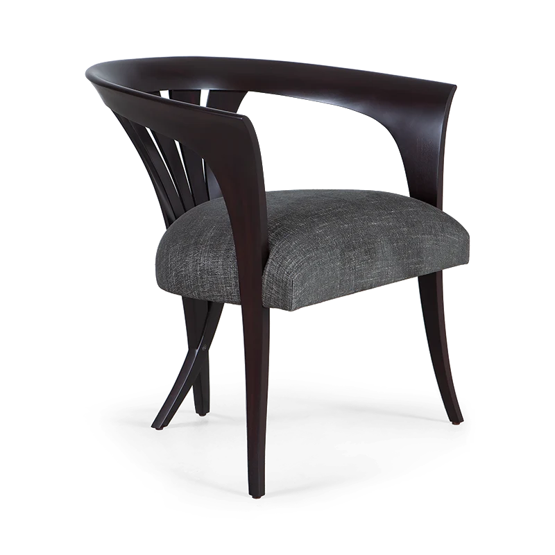 Christopher Guy Stuhl 30-0045