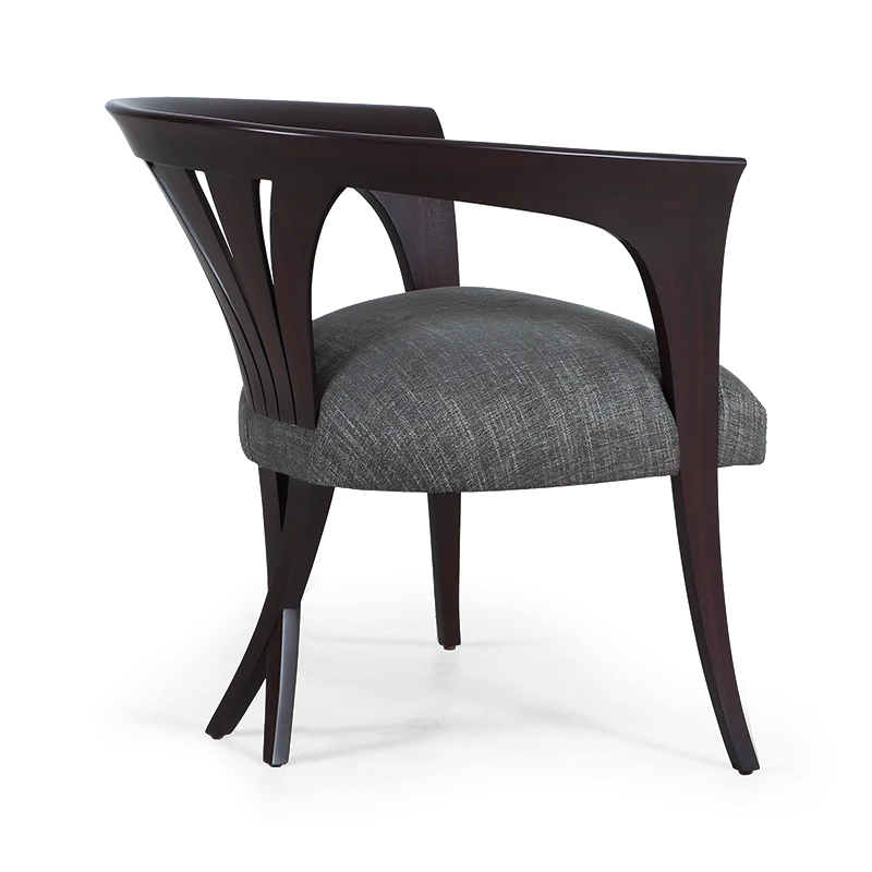 Christopher Guy Stuhl 30-0045