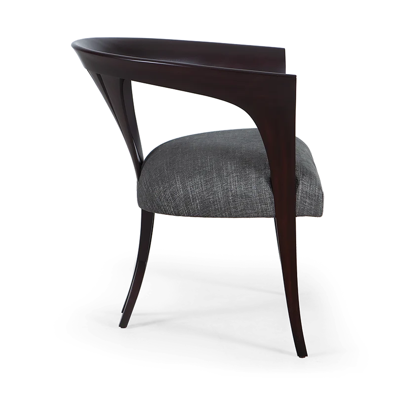 Christopher Guy Stuhl 30-0045