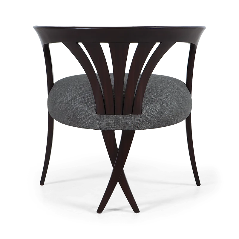 Christopher Guy Stuhl 30-0045