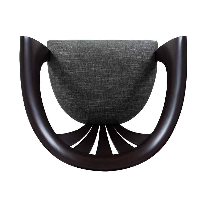 Christopher Guy Stuhl 30-0045
