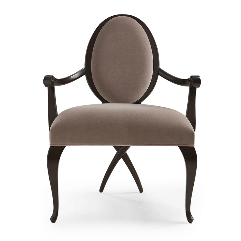 Christopher Guy Stuhl 30-0043