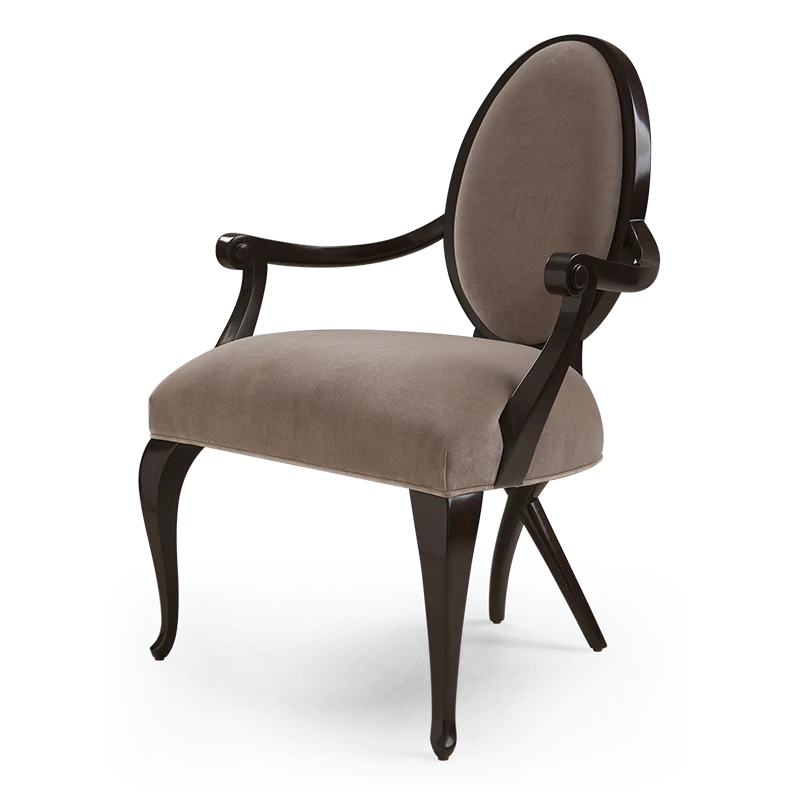 Christopher Guy Stuhl 30-0043