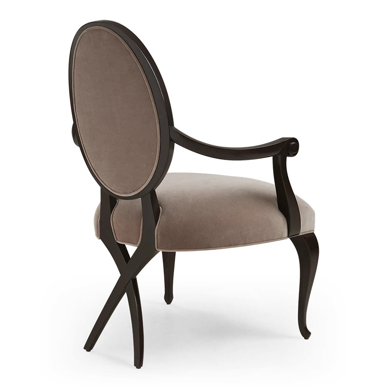Christopher Guy Stuhl 30-0043