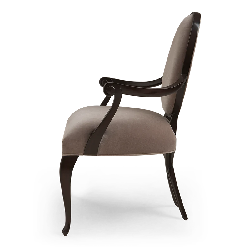 Christopher Guy Stuhl 30-0043