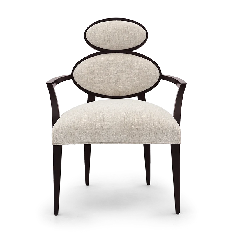 Christopher Guy Stuhl 30-0041