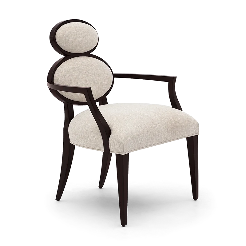 Christopher Guy Stuhl 30-0041
