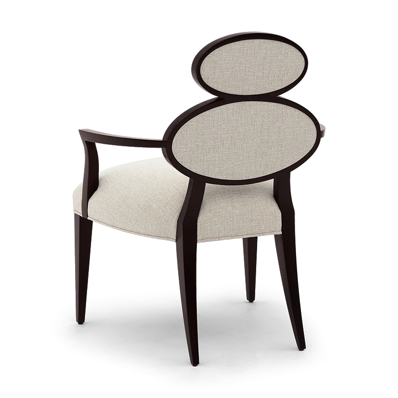 Christopher Guy Stuhl 30-0041