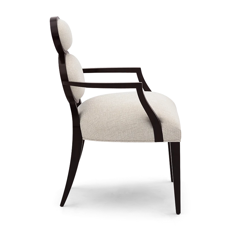 Christopher Guy Stuhl 30-0041