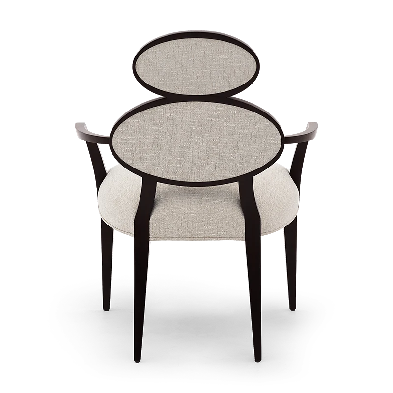 Christopher Guy Stuhl 30-0041