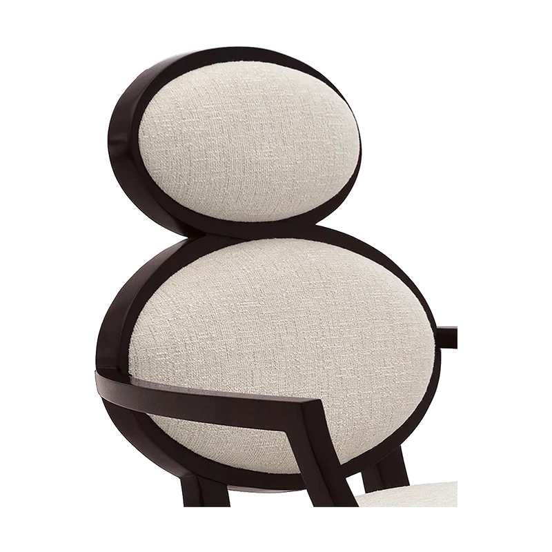 Christopher Guy Stuhl 30-0041