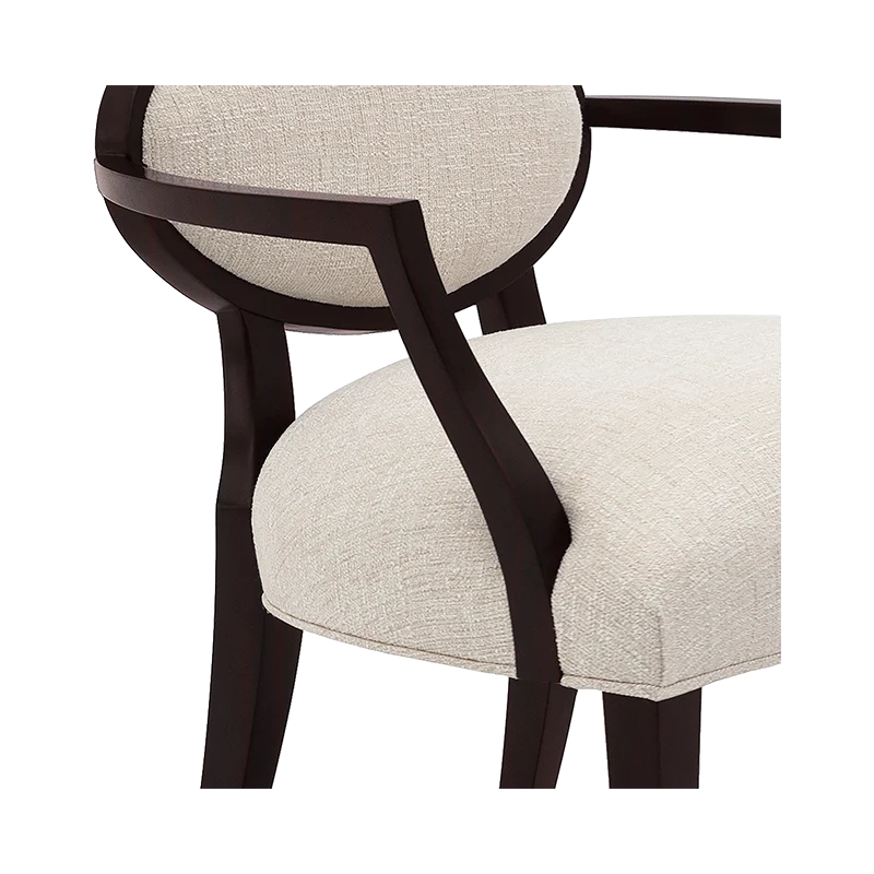 Christopher Guy Stuhl 30-0041