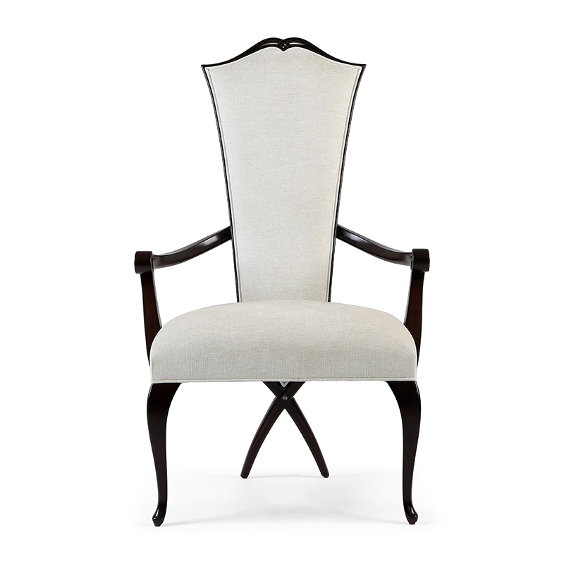Christopher Guy Stuhl 30-0040