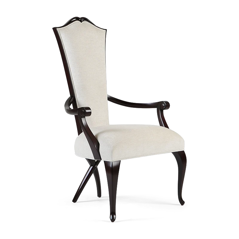 Christopher Guy Stuhl 30-0040