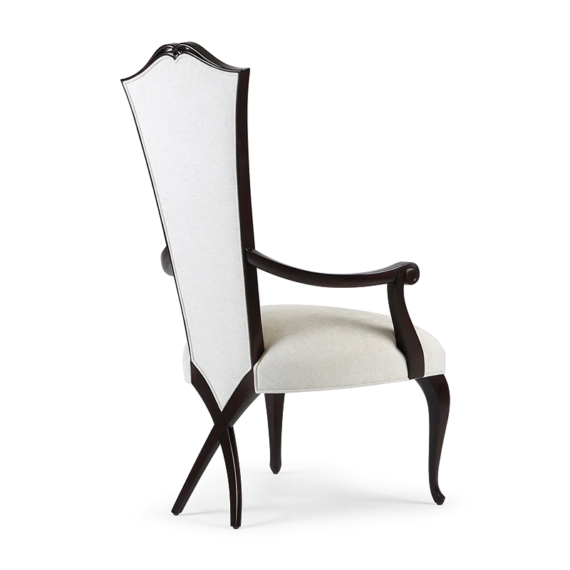 Christopher Guy Stuhl 30-0040
