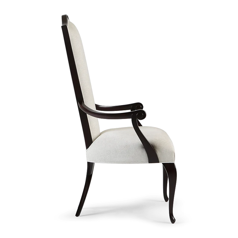 Christopher Guy Stuhl 30-0040