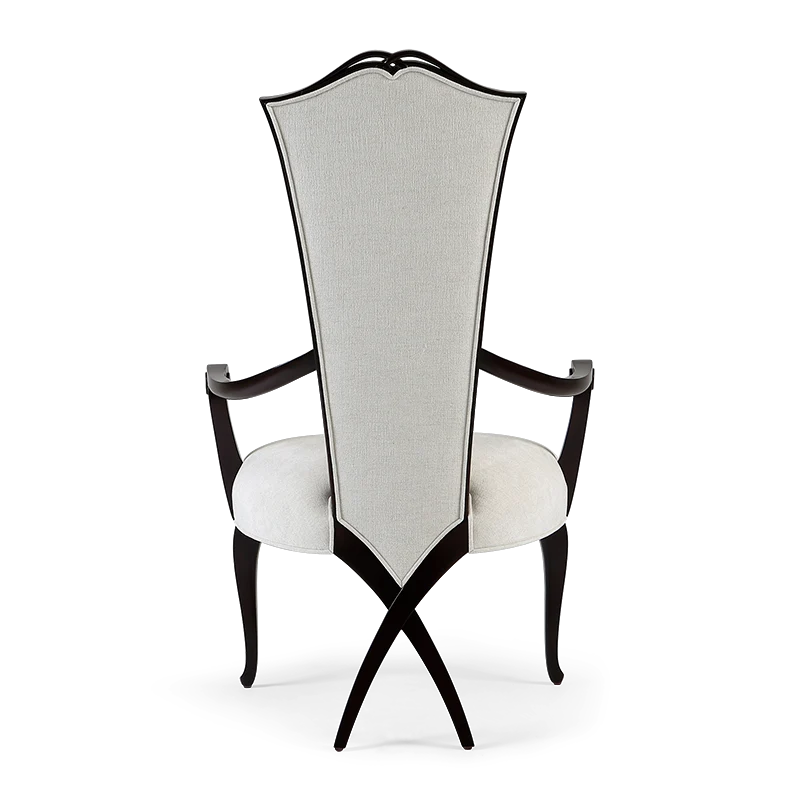 Christopher Guy Stuhl 30-0040