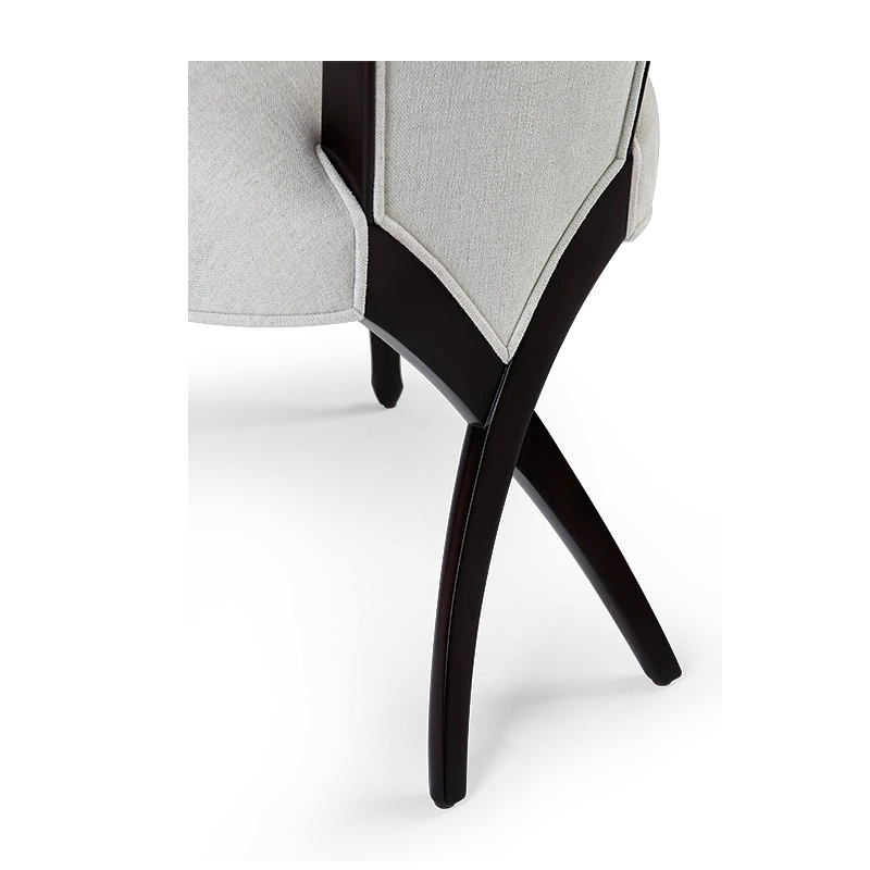 Christopher Guy Stuhl 30-0040