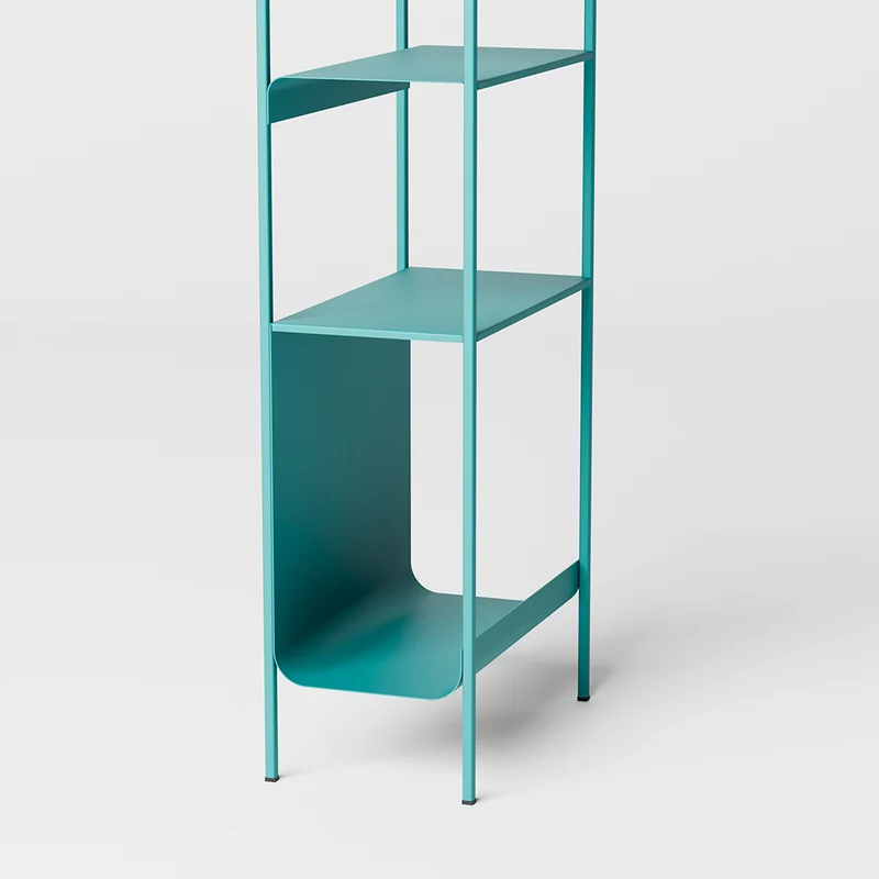 Levante - Scaffale