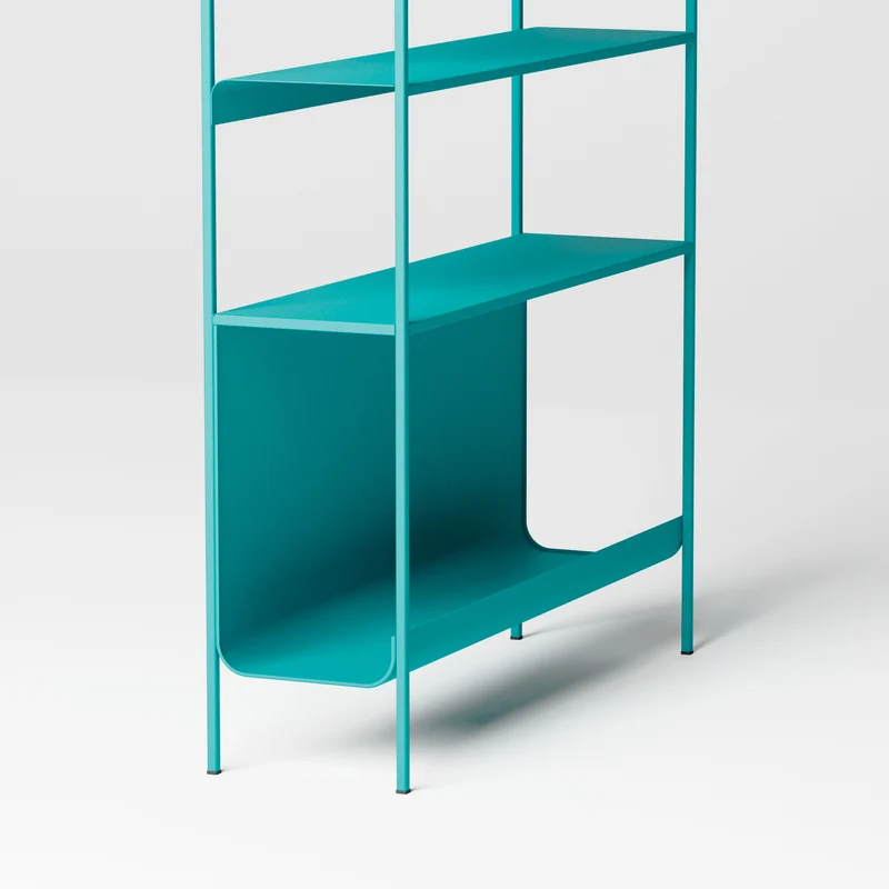 Levante - Scaffale
