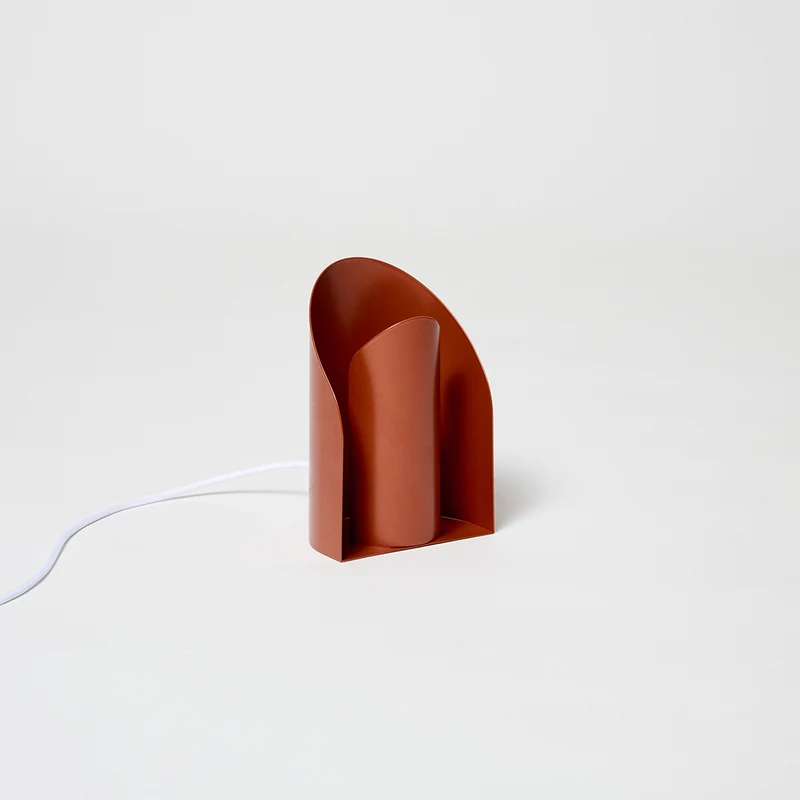 Absi - Lampada da tavolo