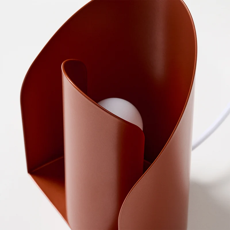 Absi - Lampada da tavolo