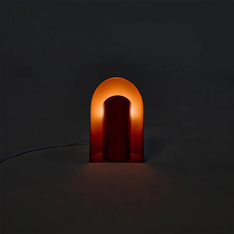 Absi - Lampada da tavolo